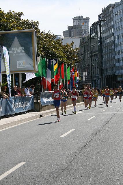marcha 2008 011